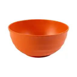 Walmart Clearance!Plastic Bowls- Dishwasher Safe Cereal Bowl Large 19.5x9cm X 1pcs offer
