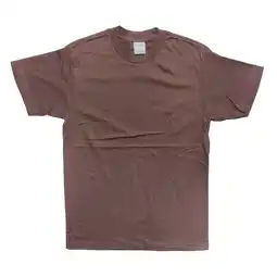 Walmart Shaka Wear 6.0 oz Active Short Sleeve T-Shirt (More Colors) offer