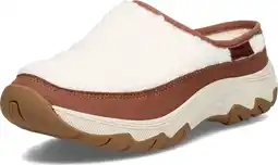 Walmart Easy Spirit Adult Womens Terrave 2 Clog Flats offer