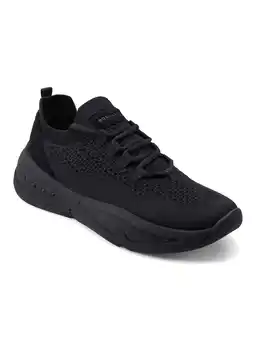 Walmart Easy Spirit Womens Power 2 Pull-On Walking Shoes offer