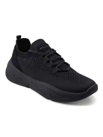 Walmart Easy Spirit Womens Power 2 Pull-On Walking Shoes offer