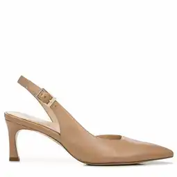Walmart 27 Edit Women's Felicia Taupe - Dm , 8.5 M US offer
