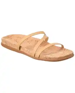 Walmart Ancient Greek Sandals Aspasia Leather Sandal, 40 offer