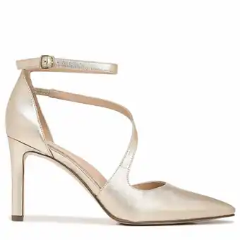 Walmart 27 Edit Women's Abilyn Gold , 9 W US offer