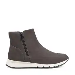 Walmart Easy Spirit Adult Womens Ives Casual Dress Boots offer