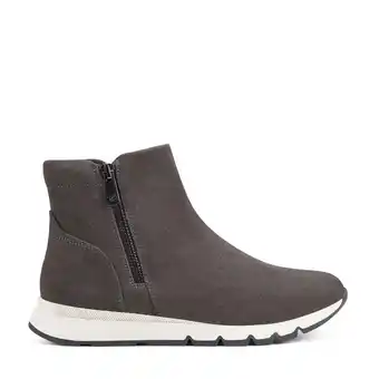 Walmart Easy Spirit Adult Womens Ives Casual Dress Boots offer