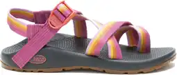 Walmart Chaco Z/2 Adjustable Strap Wide-Width Classic Sandal Women offer
