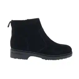 Walmart Easy Spirit Adult Womens Gabrini Casual Dress Boots offer