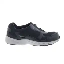 Walmart Easy Spirit Adult Womens Rheal Lifestyle Sneakers offer