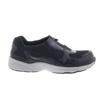 Walmart Easy Spirit Adult Womens Rheal Lifestyle Sneakers offer