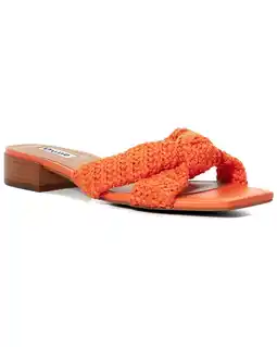 Walmart Dune London Laizes Sandal, 37/7 offer
