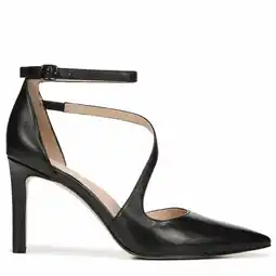 Walmart 27 Edit Women's Abilyn Black , 11 W US offer