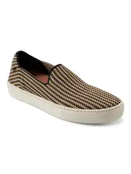 Walmart Easy Spirit Women's Presley2 Casual Slip On Shoes offer