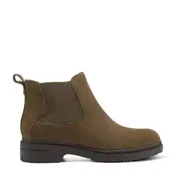 Walmart Easy Spirit Adult Womens Grasp Casual Dress Boots offer