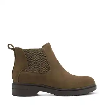 Walmart Easy Spirit Adult Womens Grasp Casual Dress Boots offer
