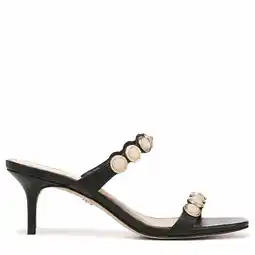 Walmart Sam Edelman Women's Palma Black , 6.5 M US offer