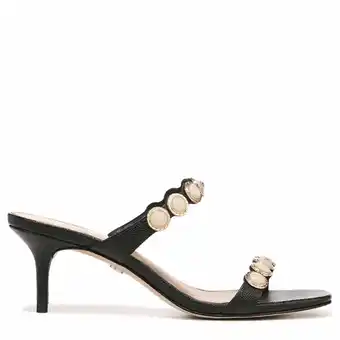 Walmart Sam Edelman Women's Palma Black , 6.5 M US offer