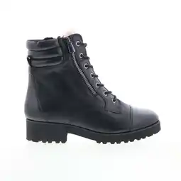 Walmart Easy Spirit Adult Womens Whay Casual Dress Boots offer