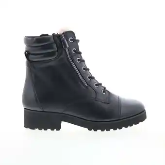 Walmart Easy Spirit Adult Womens Whay Casual Dress Boots offer