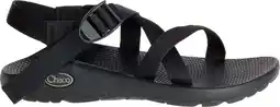 Walmart Chaco Z/1 Adjustable Strap Wide-Width Classic Sandal Women offer