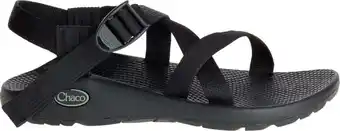 Walmart Chaco Z/1 Adjustable Strap Wide-Width Classic Sandal Women offer
