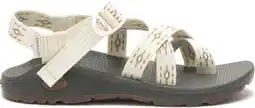 Walmart Chaco Z/Cloud 2 Adjustable Strap Wide-Width Cushioned Sandal Women offer