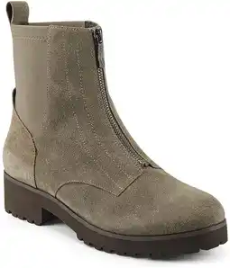 Walmart Easy Spirit Adult Womens Willet Casual Dress Boots offer