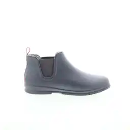 Walmart Easy Spirit Adult Womens Rainyday Ankle & Booties Boots offer