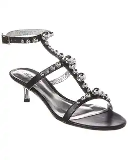 Walmart Schutz Arienne Leather, 5 offer