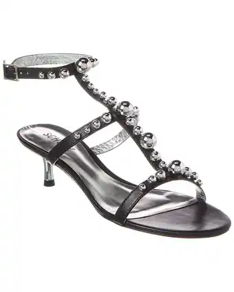 Walmart Schutz Arienne Leather, 5 offer