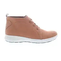Walmart Easy Spirit Adult Womens Sphere 3 HS Casual Dress Boots offer