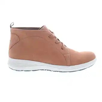Walmart Easy Spirit Adult Womens Sphere 3 HS Casual Dress Boots offer