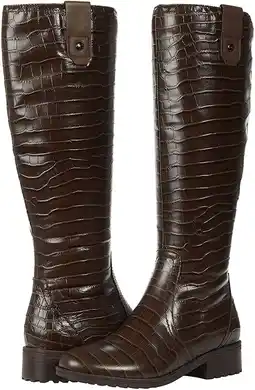 Walmart Easy Spirit Adult Womens Rhonda Casual Dress Boots offer