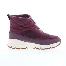 Walmart Easy Spirit Adult Womens Wistar 2 Casual Dress Boots offer