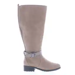 Walmart Easy Spirit Adult Womens Reverie-Wc Casual Dress Boots offer
