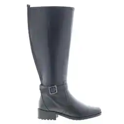 Walmart Easy Spirit Womens Wide Calf Boot Fashion offer