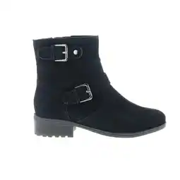 Walmart Easy Spirit Adult Womens Rella Casual Dress Boots offer