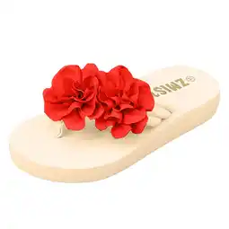 Walmart Sandals for Woman: offer