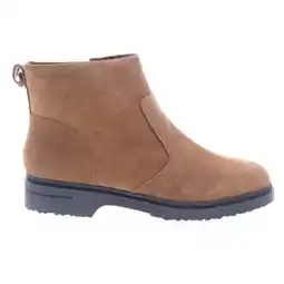 Walmart Easy Spirit Adult Womens Gabrini Casual Dress Boots offer