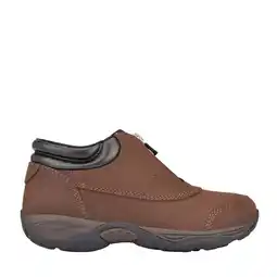 Walmart Easy Spirit Adult Womens Enclose Ankle & Booties Boots offer