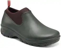 Walmart Easy Spirit Cloudy Womens Boot 5 Green offer