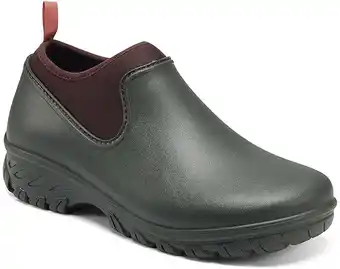 Walmart Easy Spirit Cloudy Womens Boot 5 Green offer