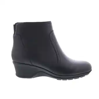 Walmart Easy Spirit Adult Womens Farre Casual Dress Boots offer