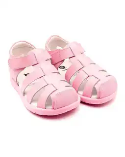Walmart Old Soles Water Kid Leather Sandal, 24 offer