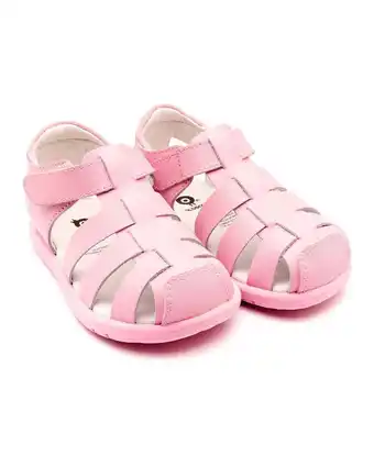 Walmart Old Soles Water Kid Leather Sandal, 24 offer