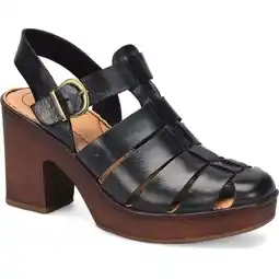 Walmart Born Women's Hartley Black Full Grain - BR0039903 BLACK F/G offer
