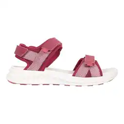 Walmart Mountain Warehouse Womens Roam Straps Sandals offer