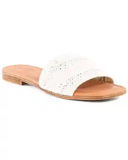 Walmart Seychelles Flat Sandal, 7 offer
