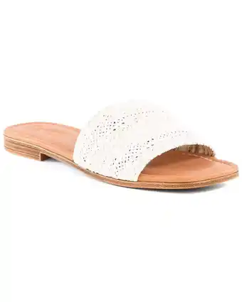 Walmart Seychelles Flat Sandal, 7 offer