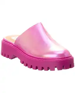 Walmart Dolce Vita Kamile Slide, 1, Pink offer